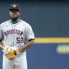 Ronel Blanco Is Expected To Have Surgery. Astros Destroy A’s 11-1, Can Astros Still Stay Strong With Another Starter Out? - The Matt Thomas Show with Ross