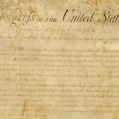 Ep. 83 – 7 Things you need to know about the Bill of Rights - Growing Patriots