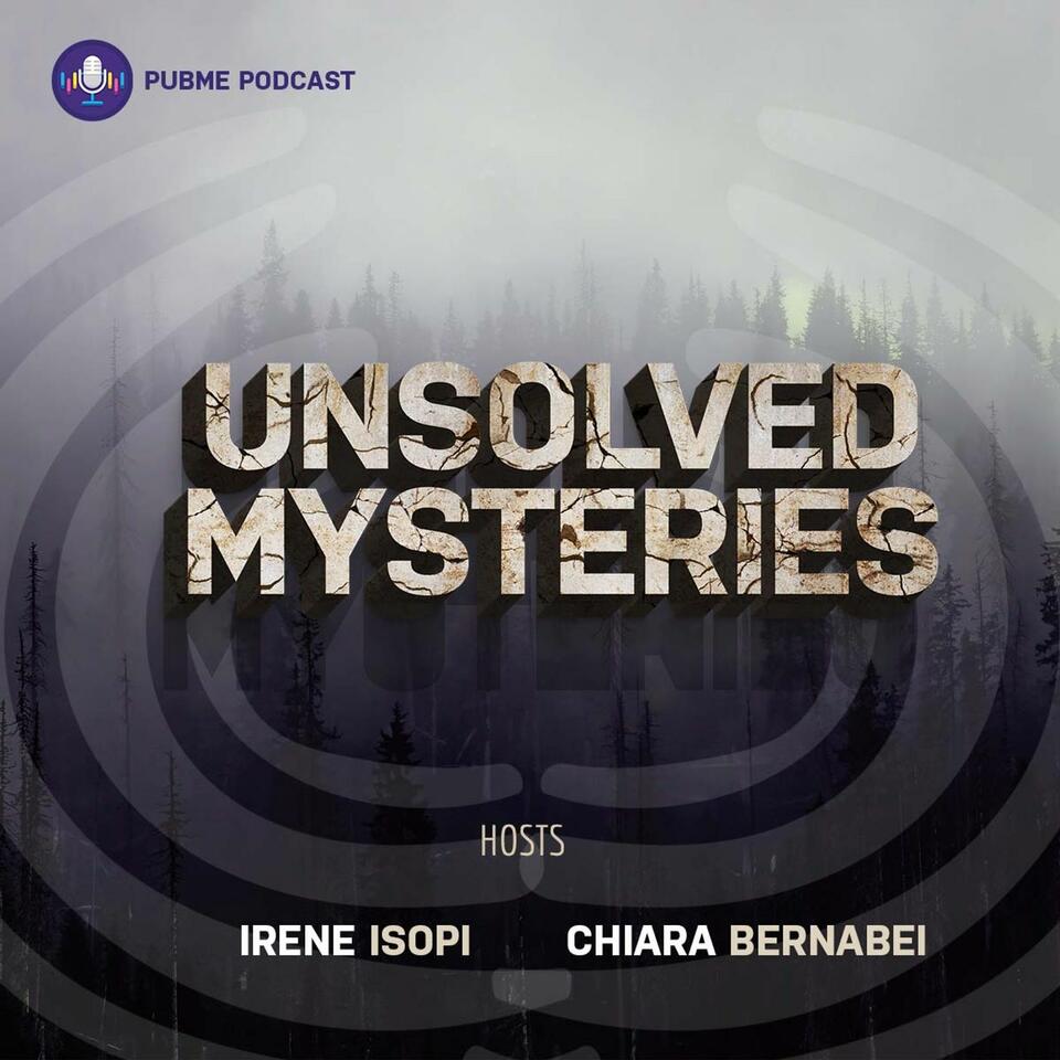 unsolved-mysteries-iheart