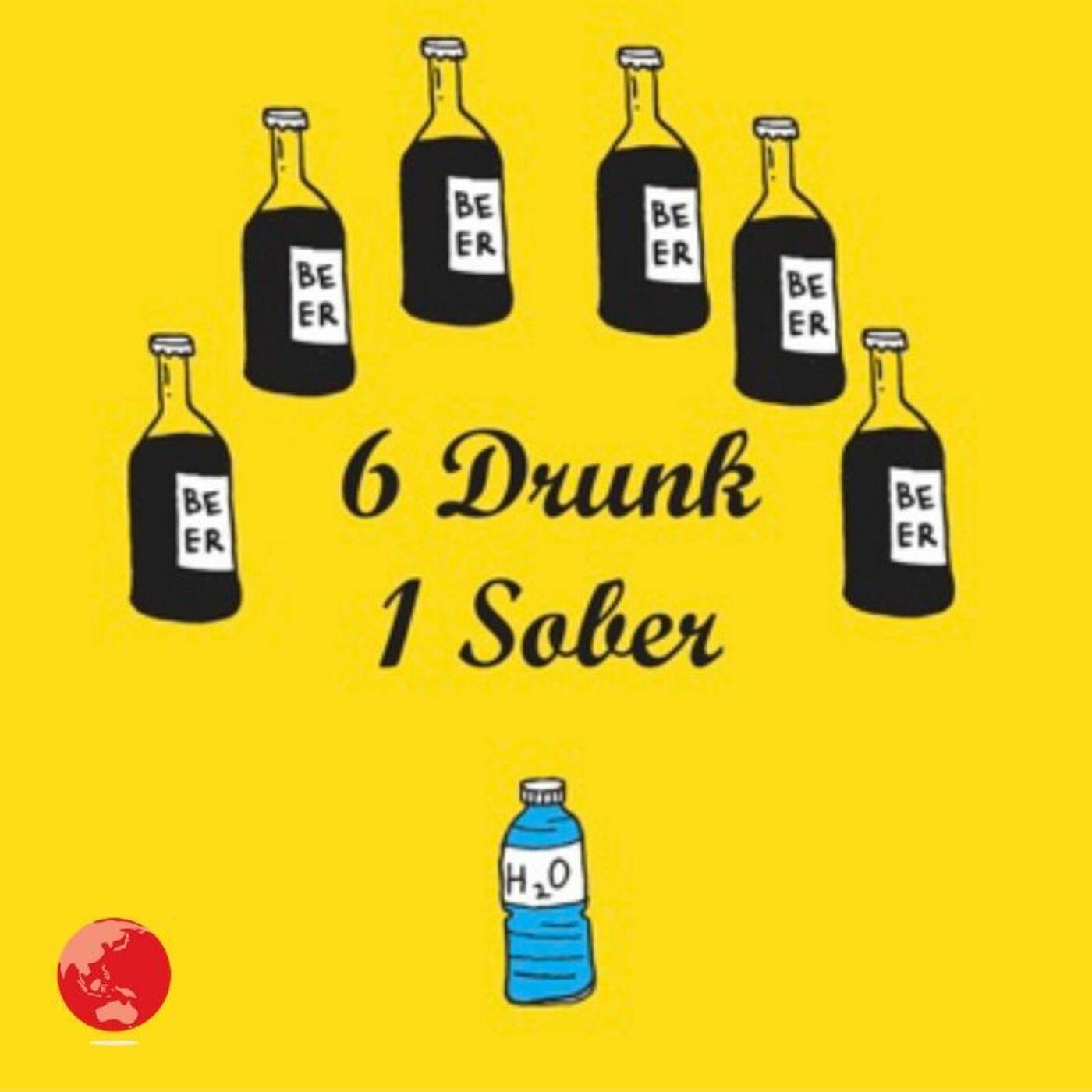 Дринк это. Один Дринк. Sober Drink. Drink 3 формы. Sober перевод