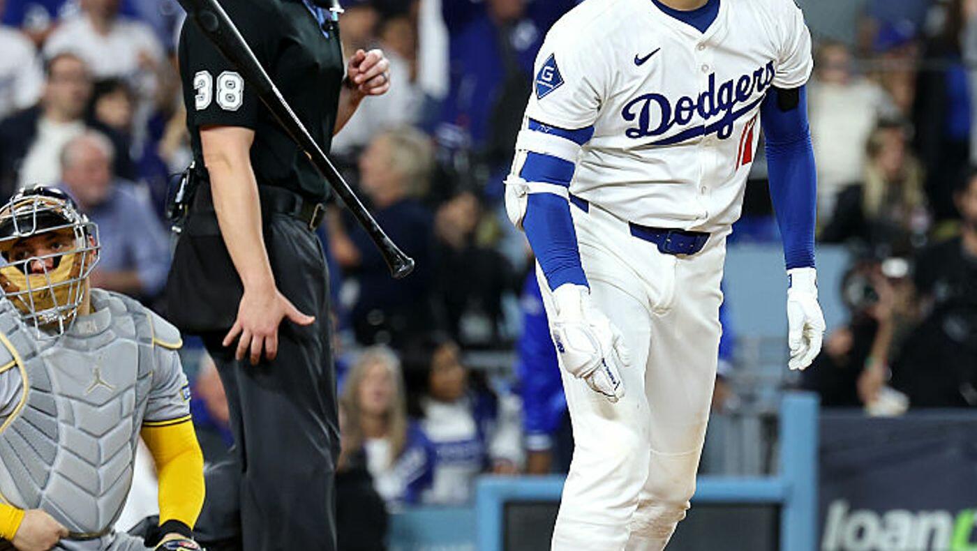 We Have Your World Series Tickets + Watcha Watchin Weekend, We Run Down Our