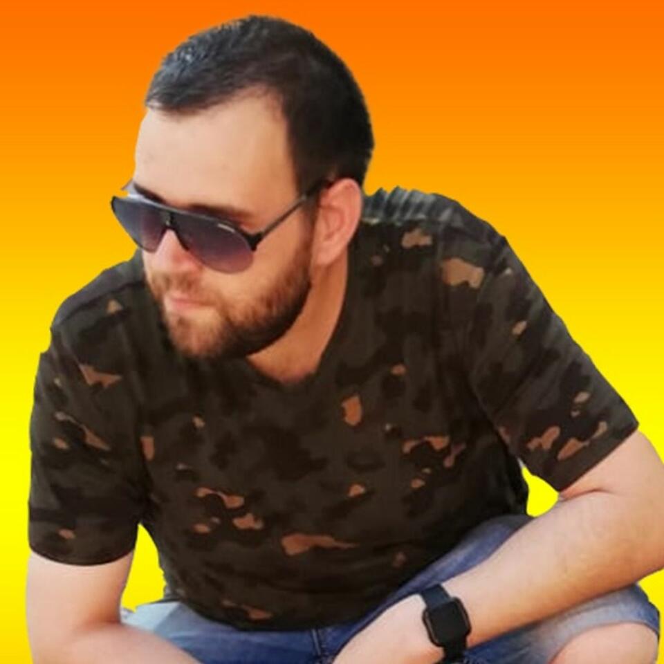 Podcast a 360°