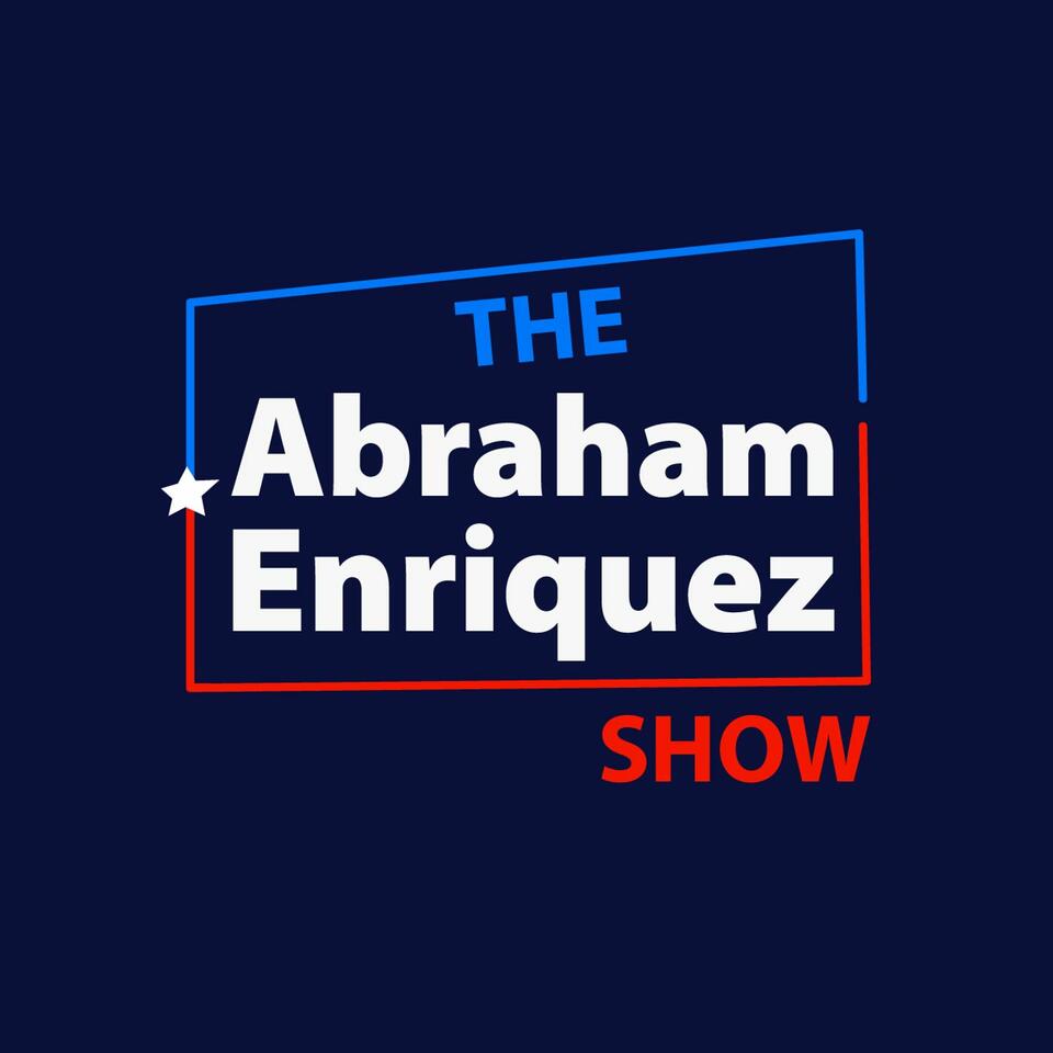 The Abraham Enriquez Show
