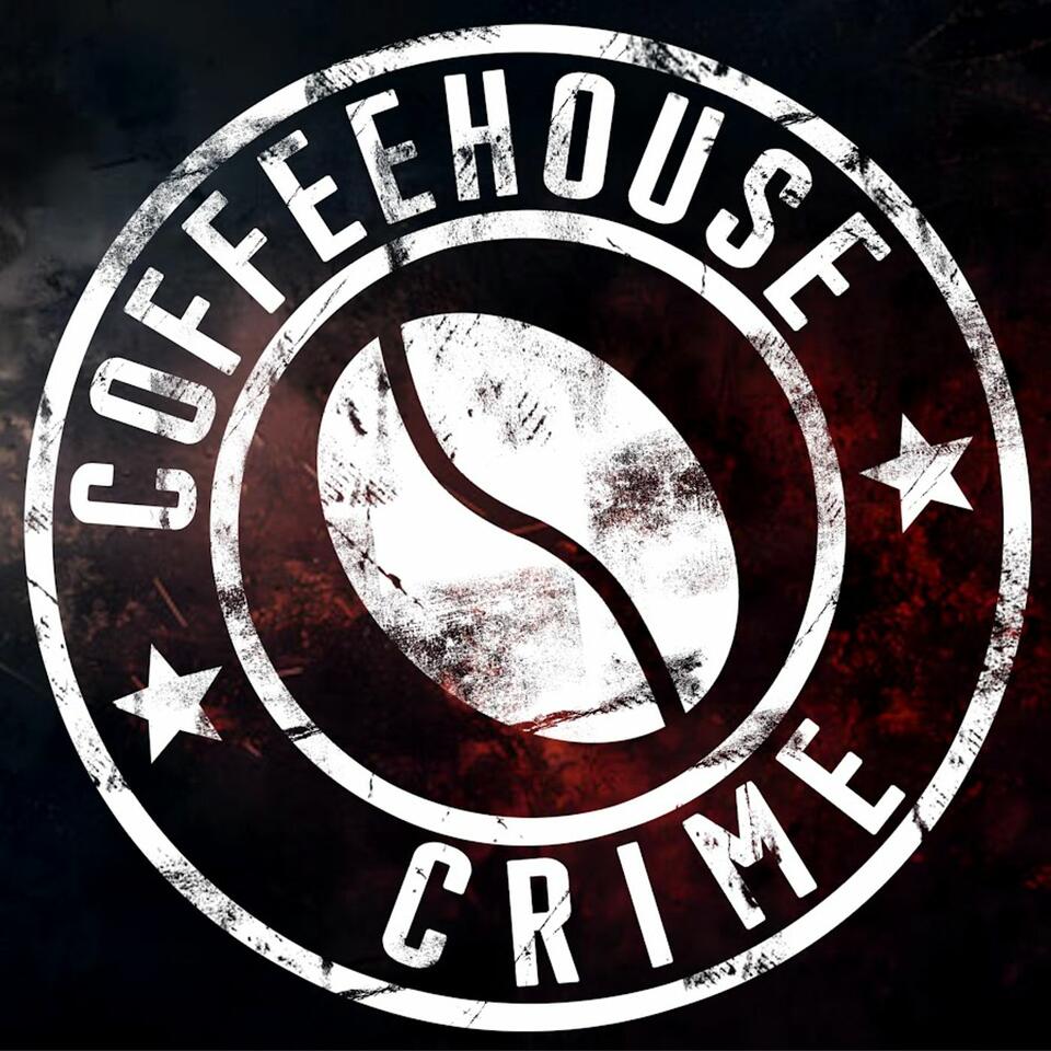Coffeehouse Crime