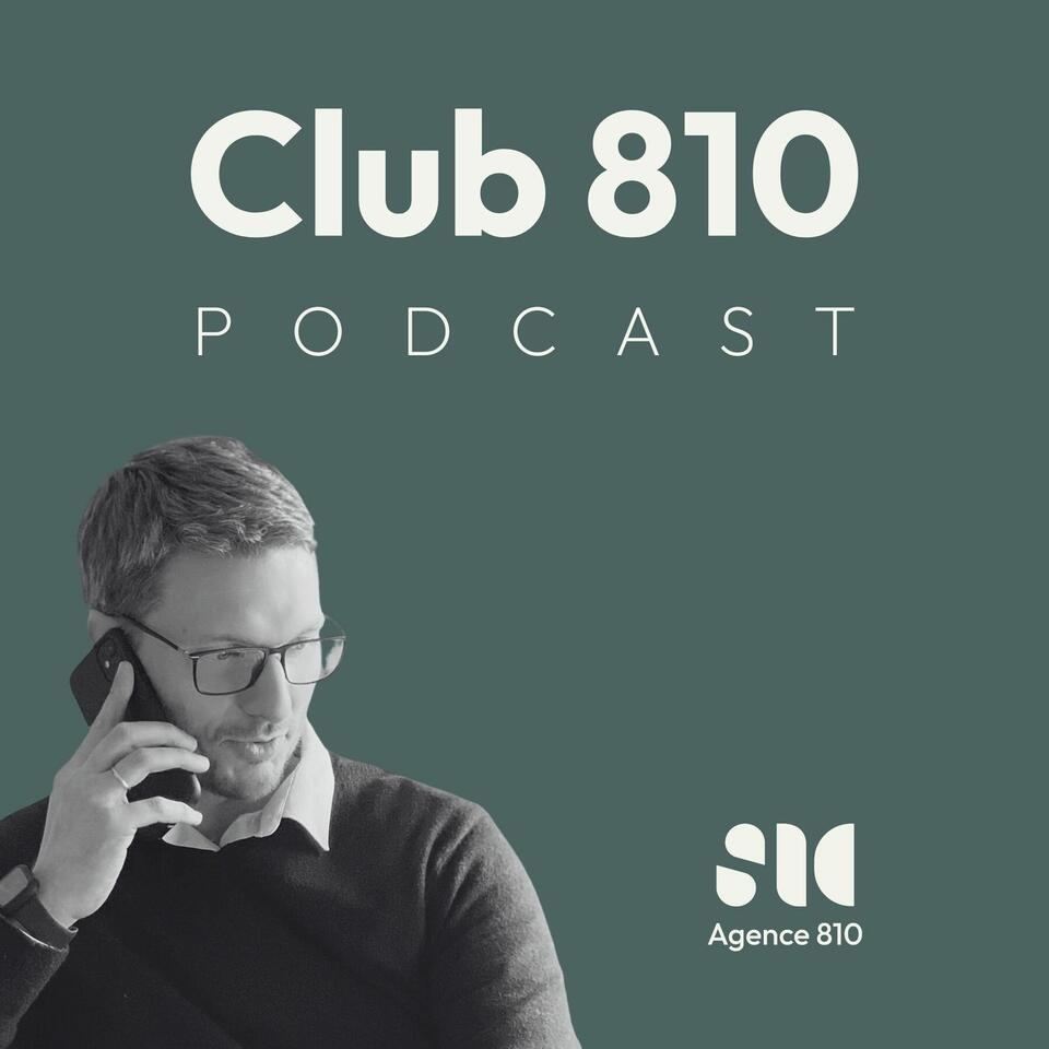 Club 810