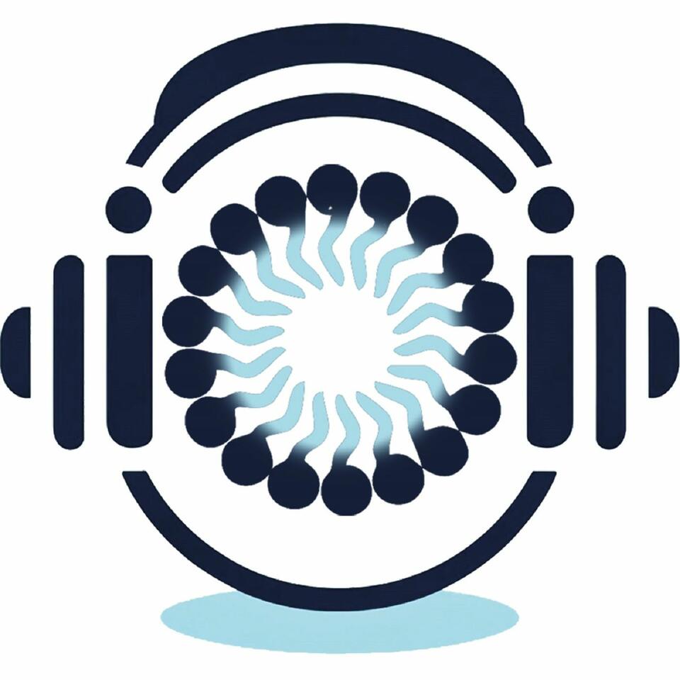 Surfactant Insights Podcast