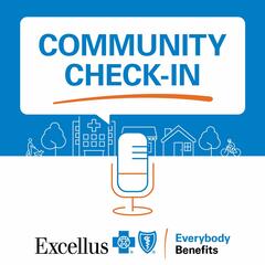 What is Exercise Snacking? - Excellus BCBS Community Check-In