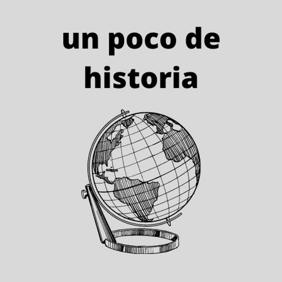 Un poco de historia