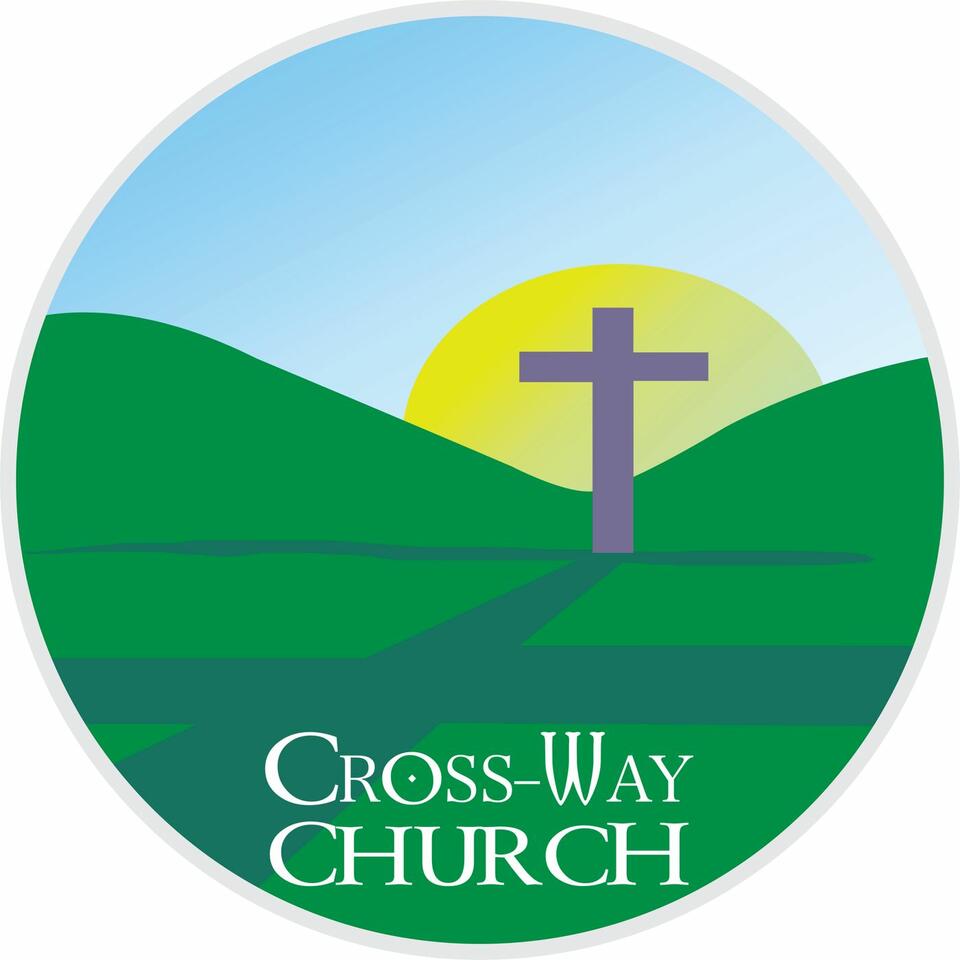 WOH X-Way Sermons