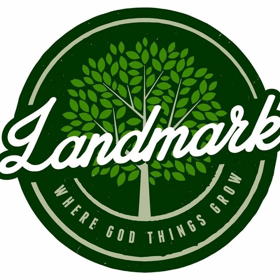 Landmark Family Church