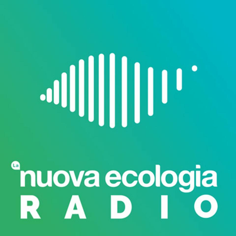La Nuova Ecologia Radio