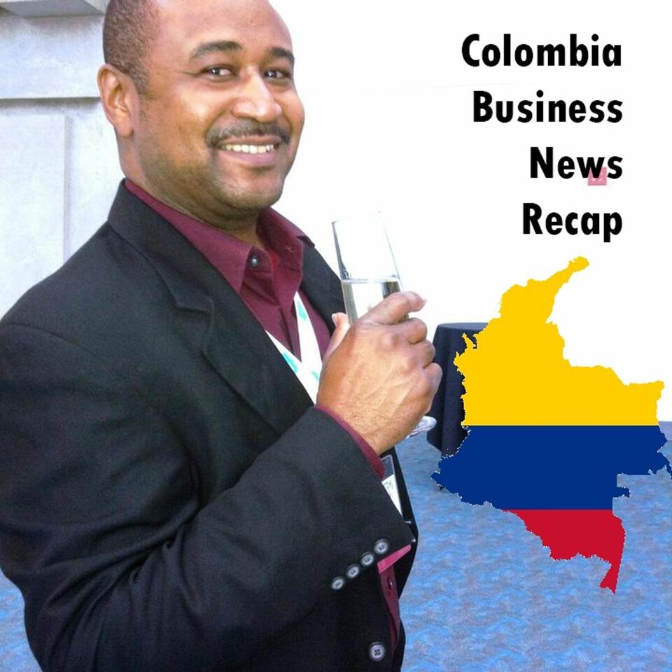 Colombia Business News