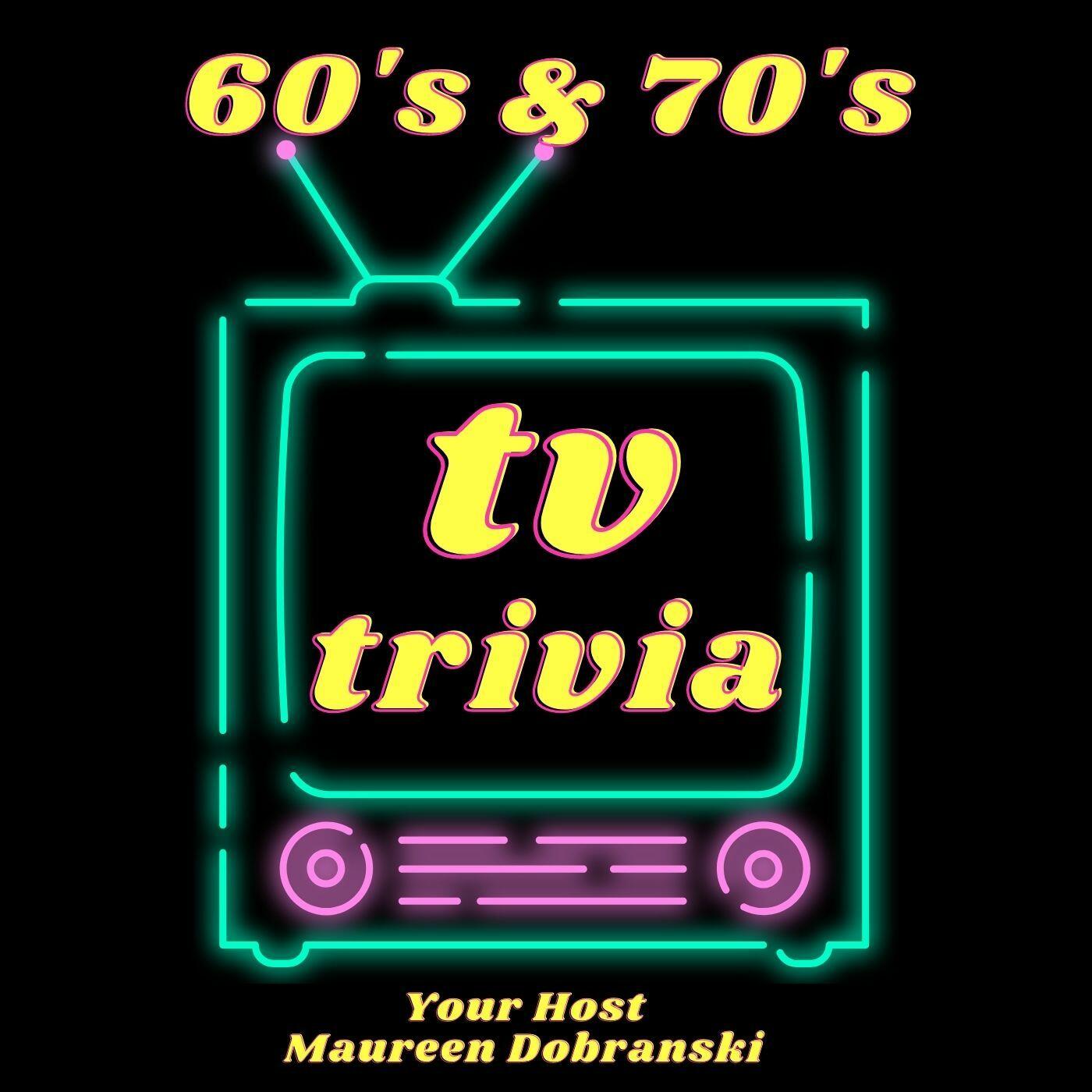 60-s-70-s-tv-trivia-podcast-game-iheart