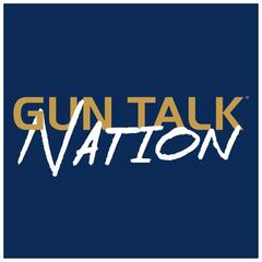 Testing, Testing, Testing With Colt - Gun Talk