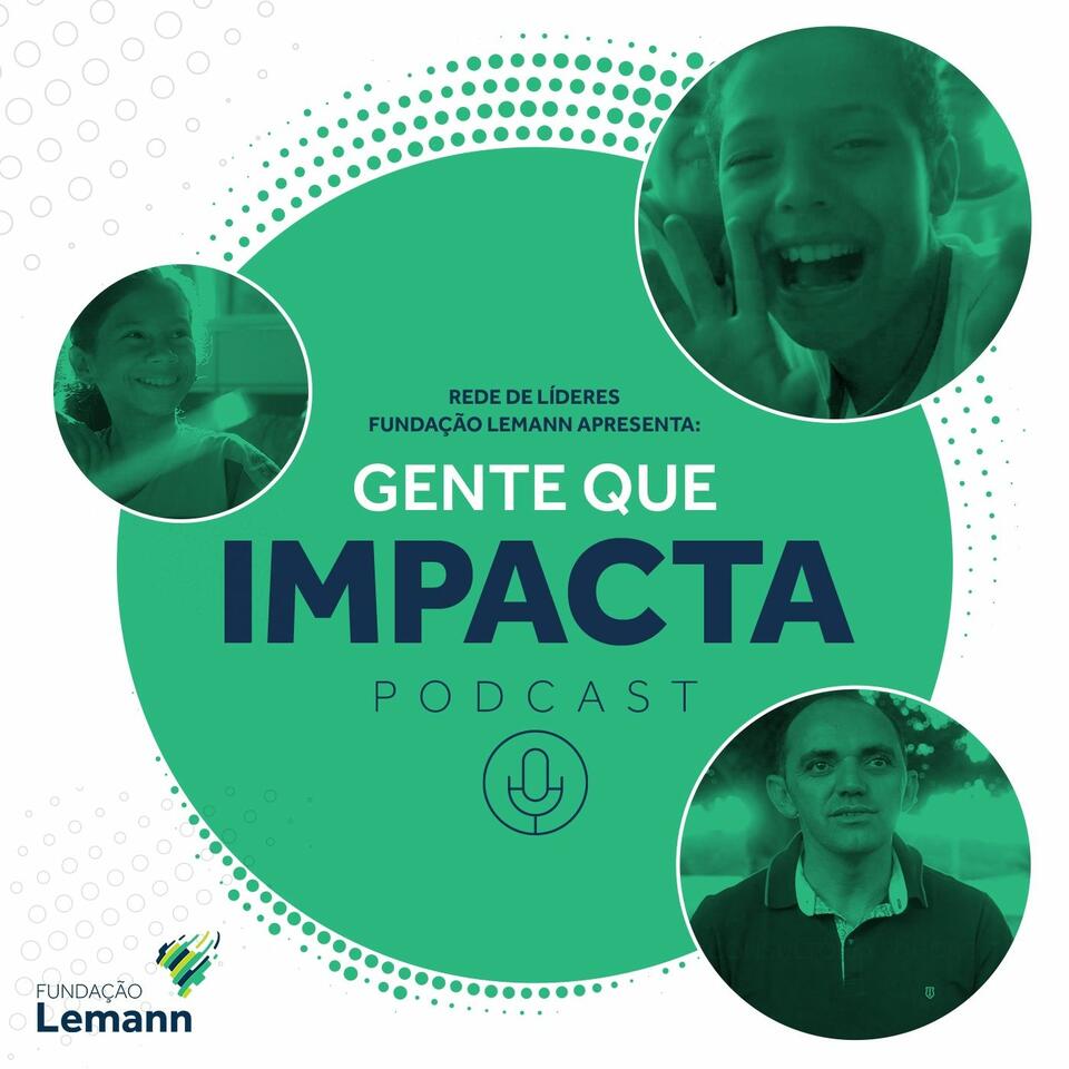 Gente que Impacta