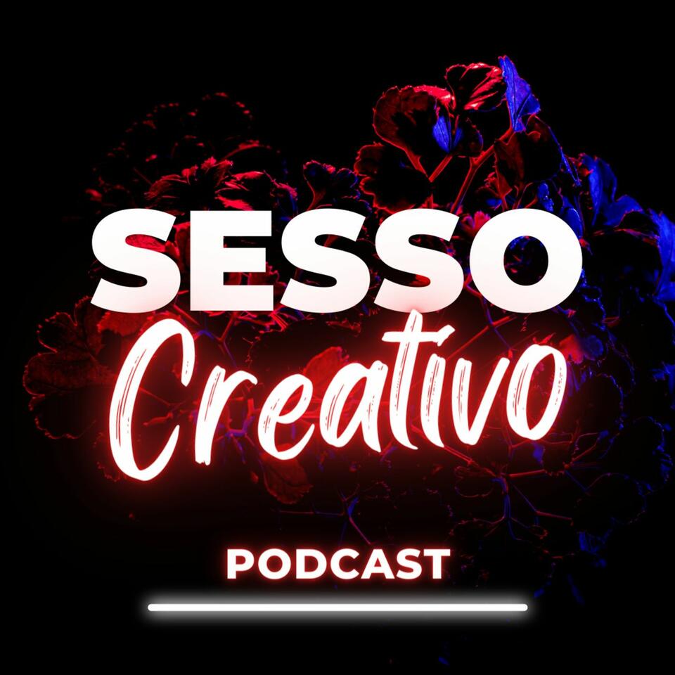 Sesso Creativo | iHeart