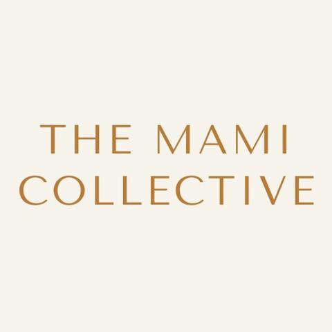 The Mami Collective