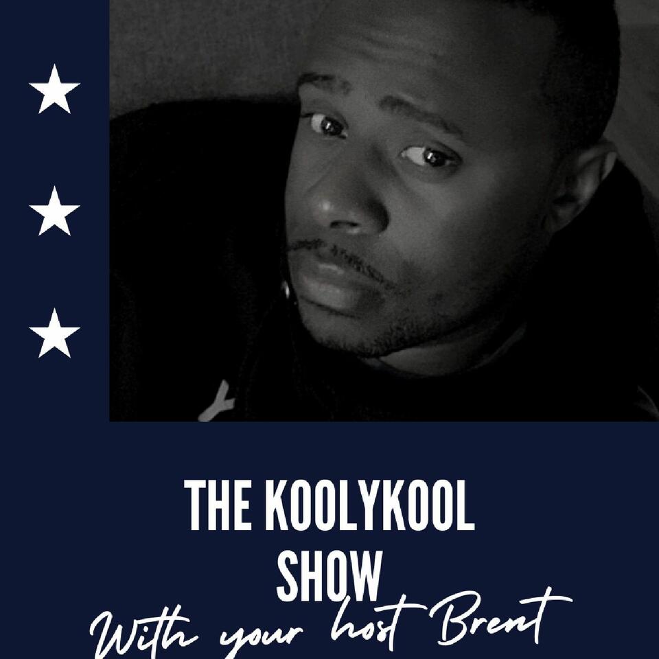 Koolykool's show