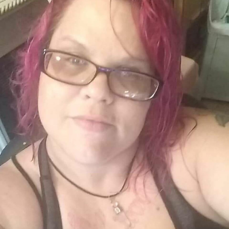 Off The Cuff With Terri
