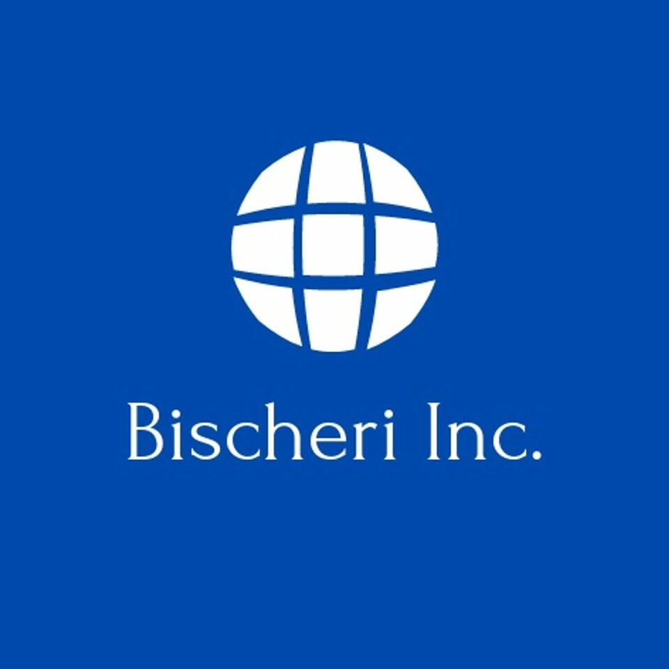 Bischeri Inc
