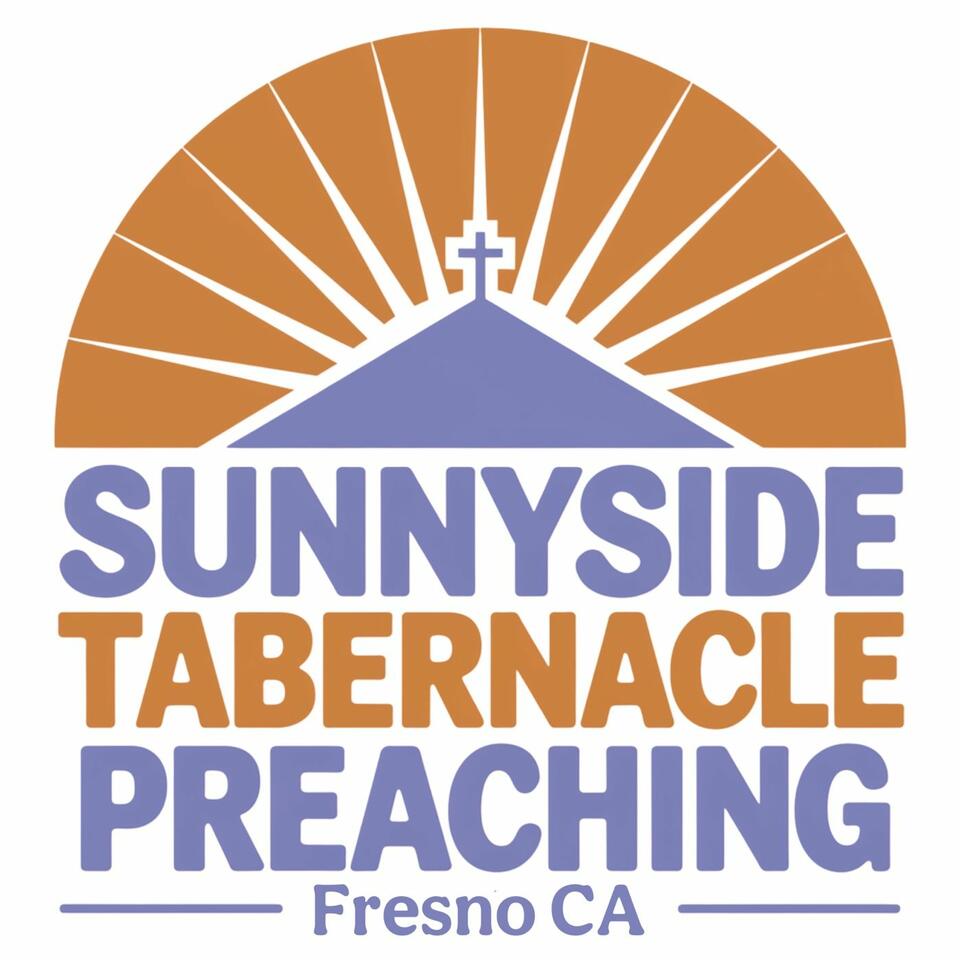 Sunnyside Tabernacle Fresno
