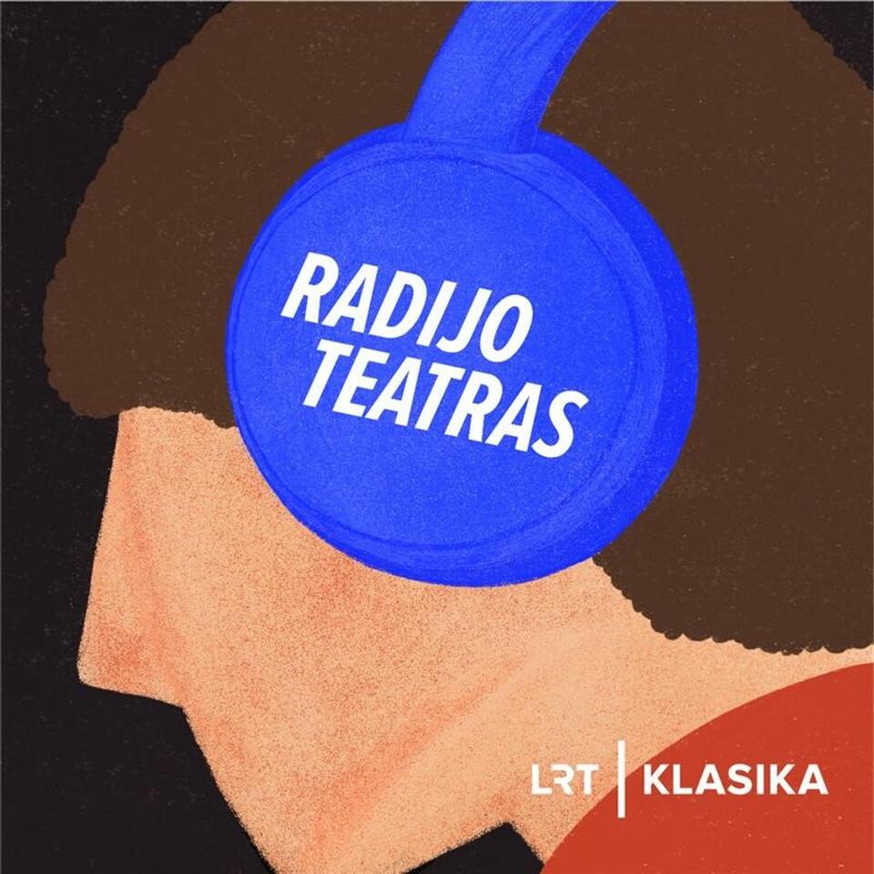 Radijo teatras