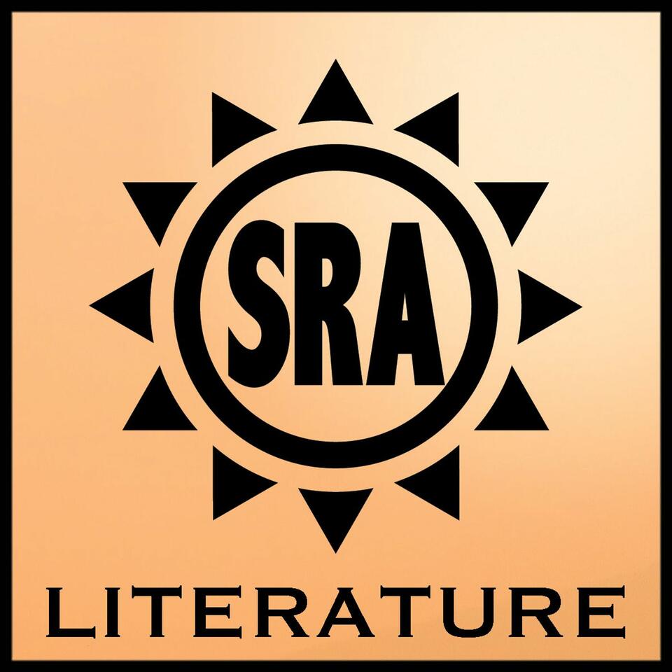 SRA Literature