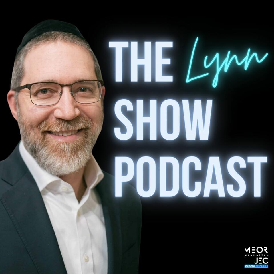 The Lynn Show