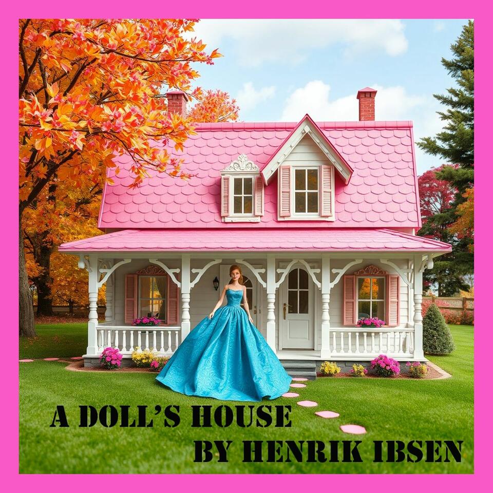 A doll'S House