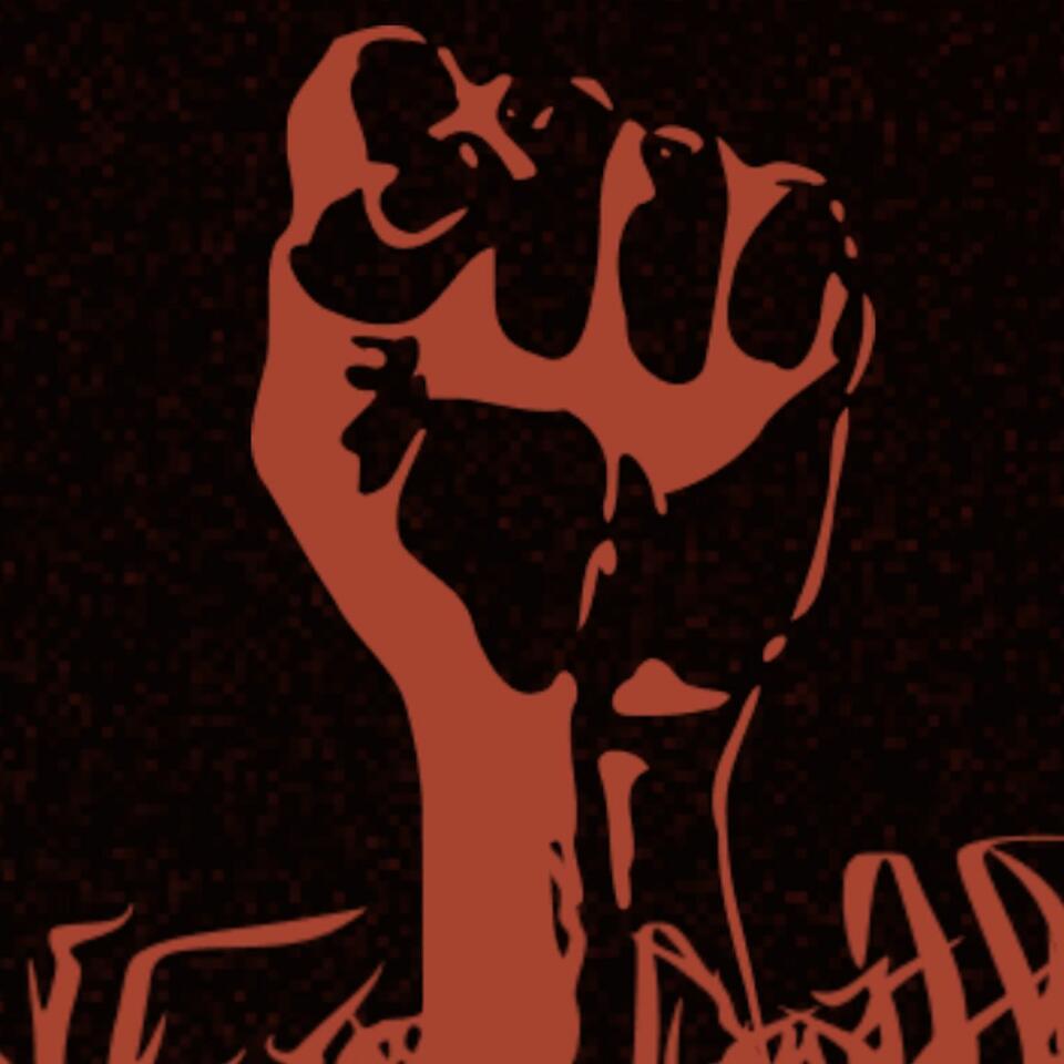 The White Meat Podcast