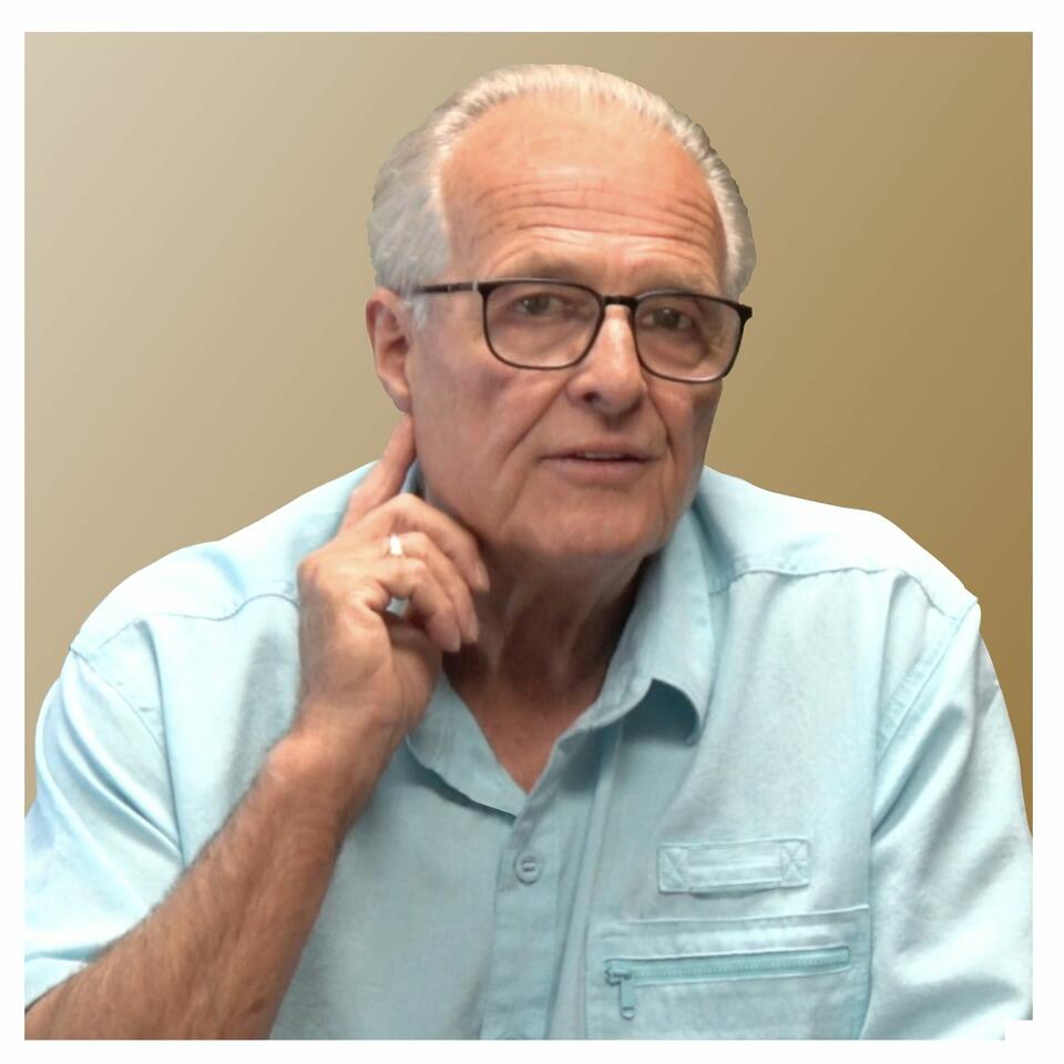 Health & Wellness with Wayne Elliott