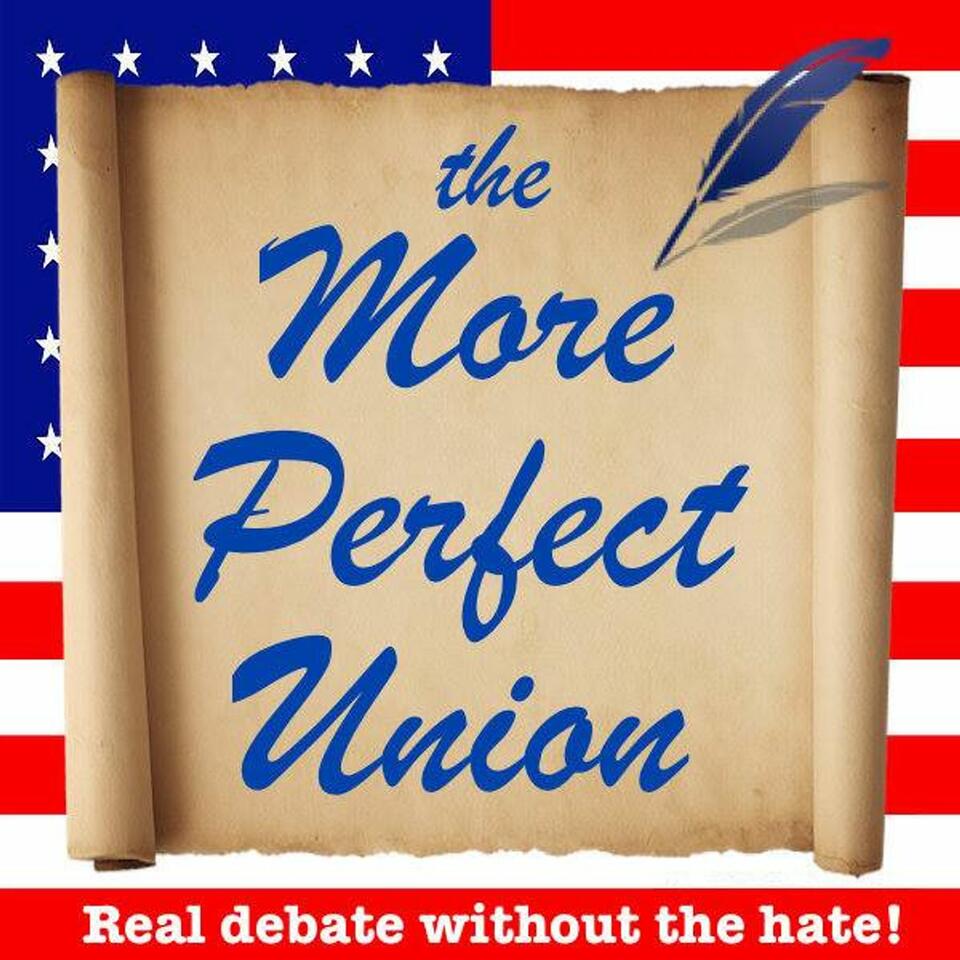 The More Perfect Union