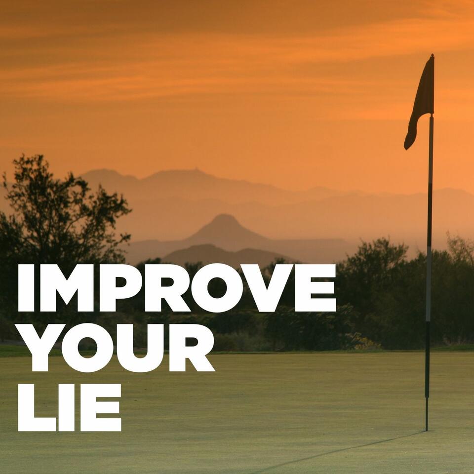 Improve Your Lie