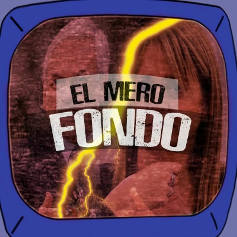 El Mero Fondo