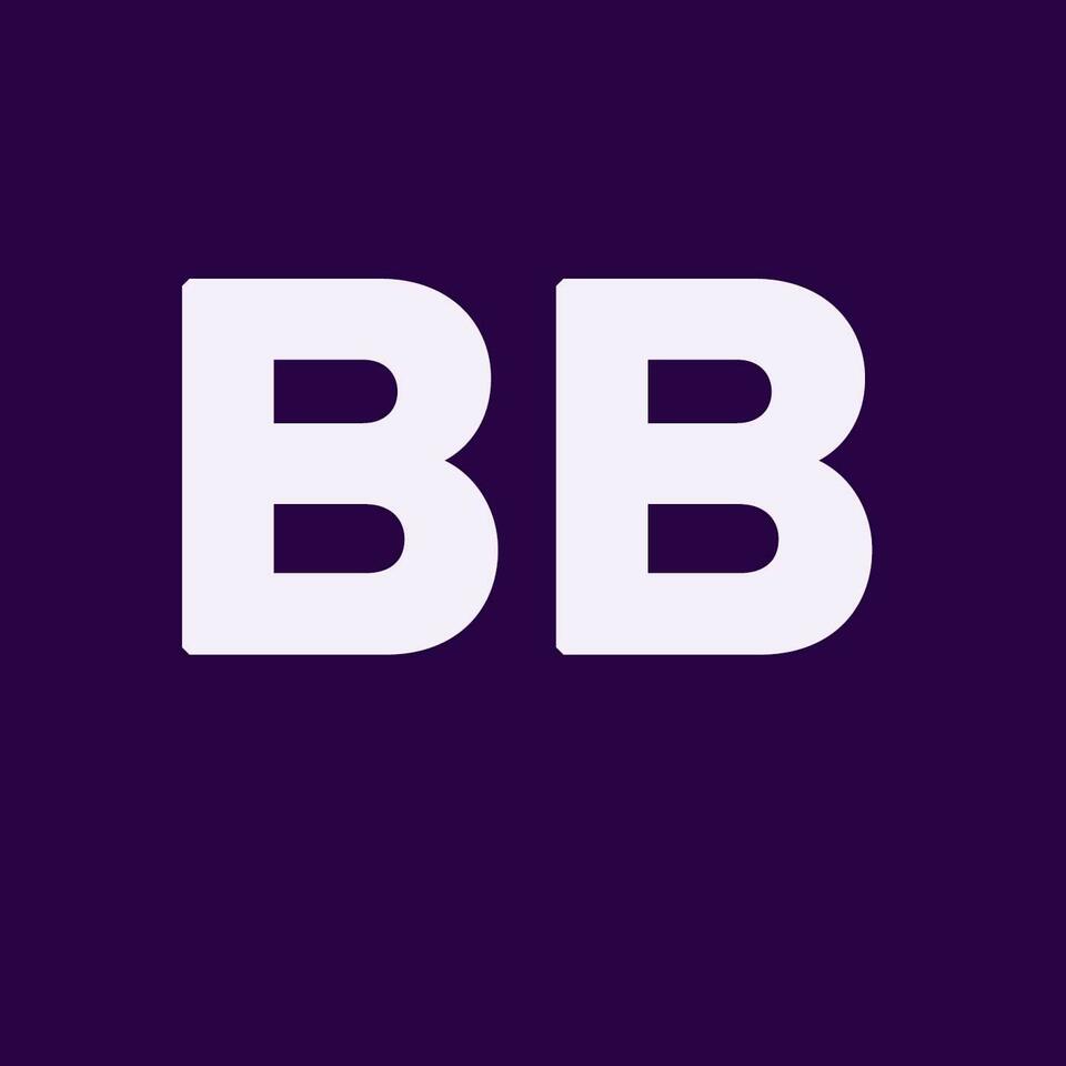 BB Updates 2017