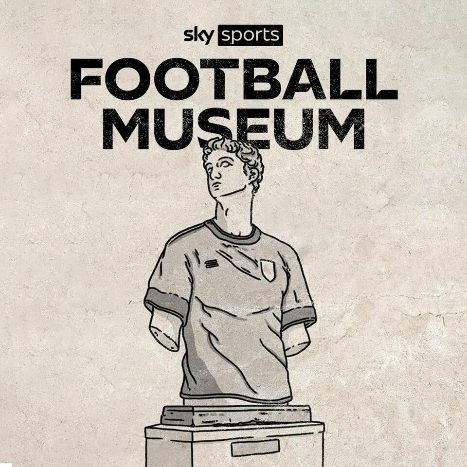The Football Museum