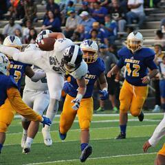 SportsPass San Antonio