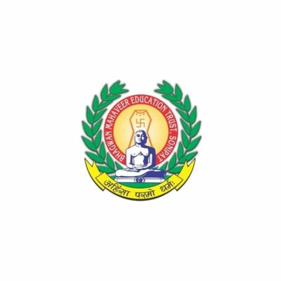 BM Institute Of Engineering & Technology