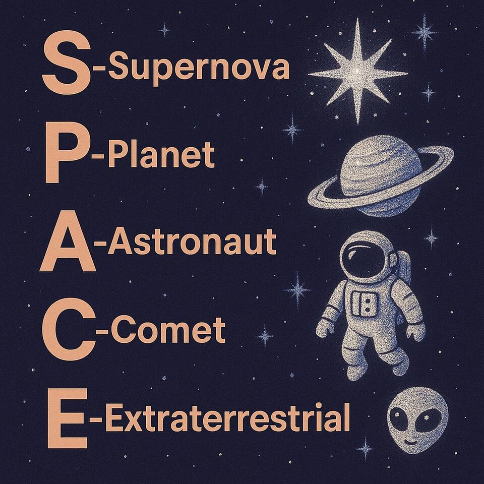 Space