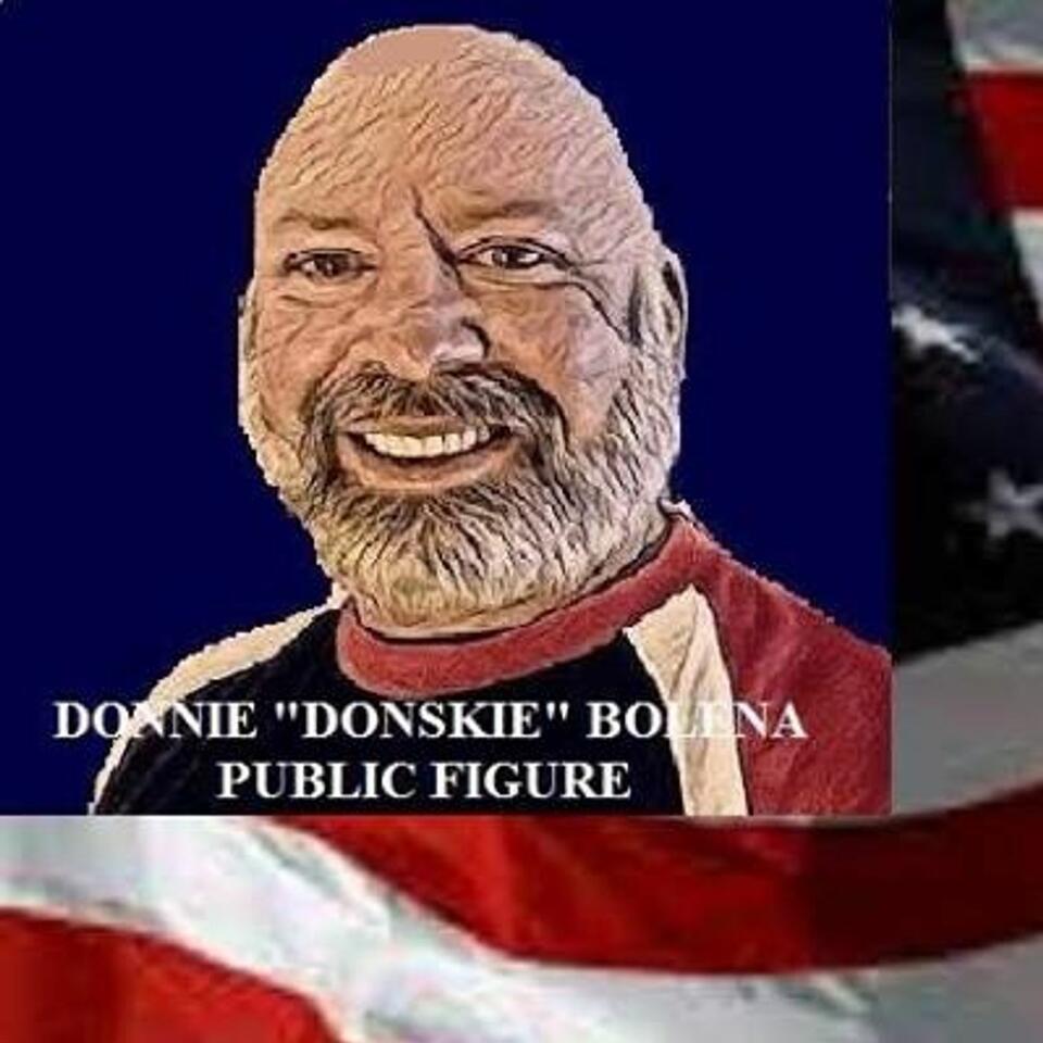 Donskie Show