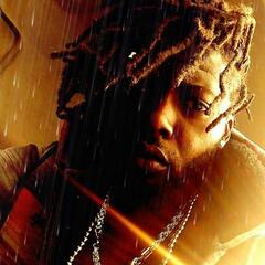 ALEX VEACH HITS UP IHEART RADIO LA! WITH HIS NEW SINGLE FEATURING WIZ KHALIFA!! - SAVAJE FM 100 HOTTEST IN INDIE HIP HOP