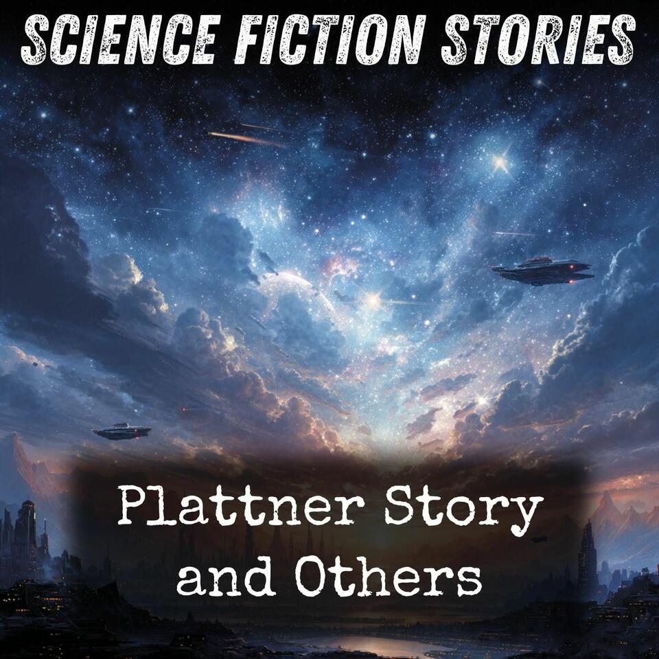 Plattner Story and Others