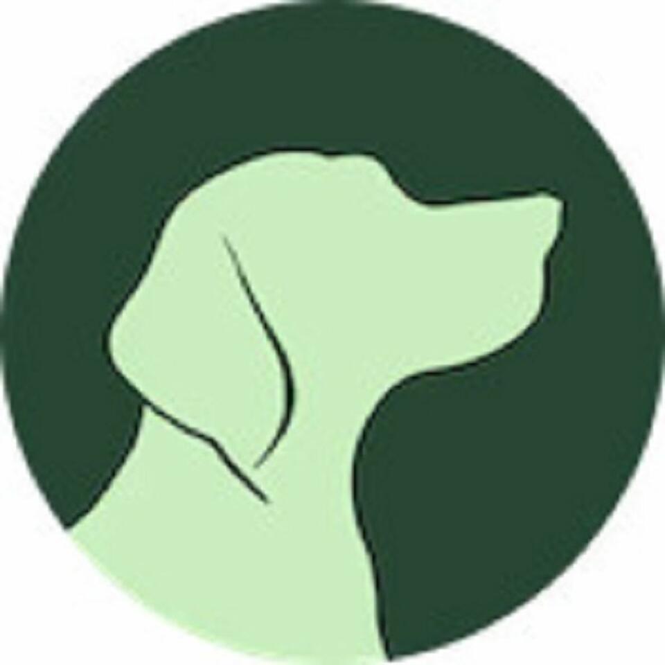 Raising Dog Review