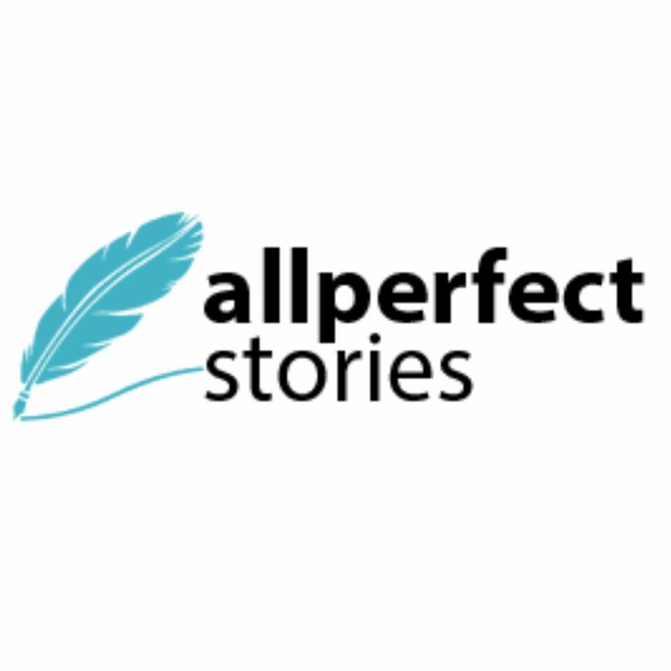 All Perfect Stories