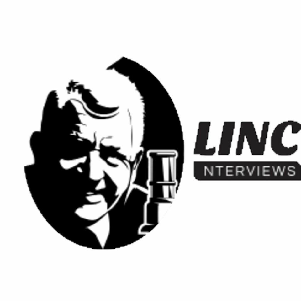 LincInterviews