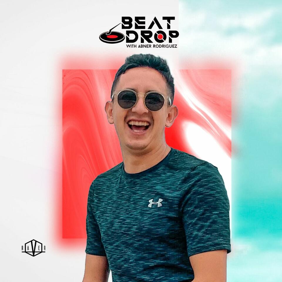 Abner presents Beat Drop