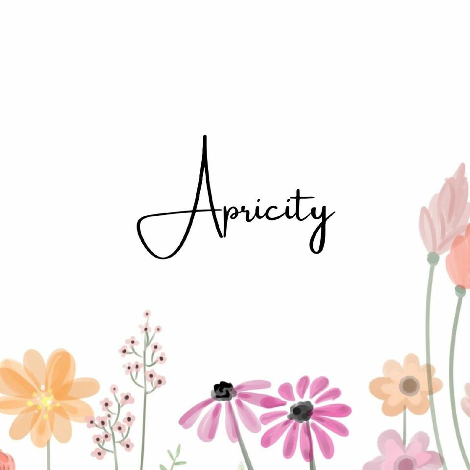 Apricity