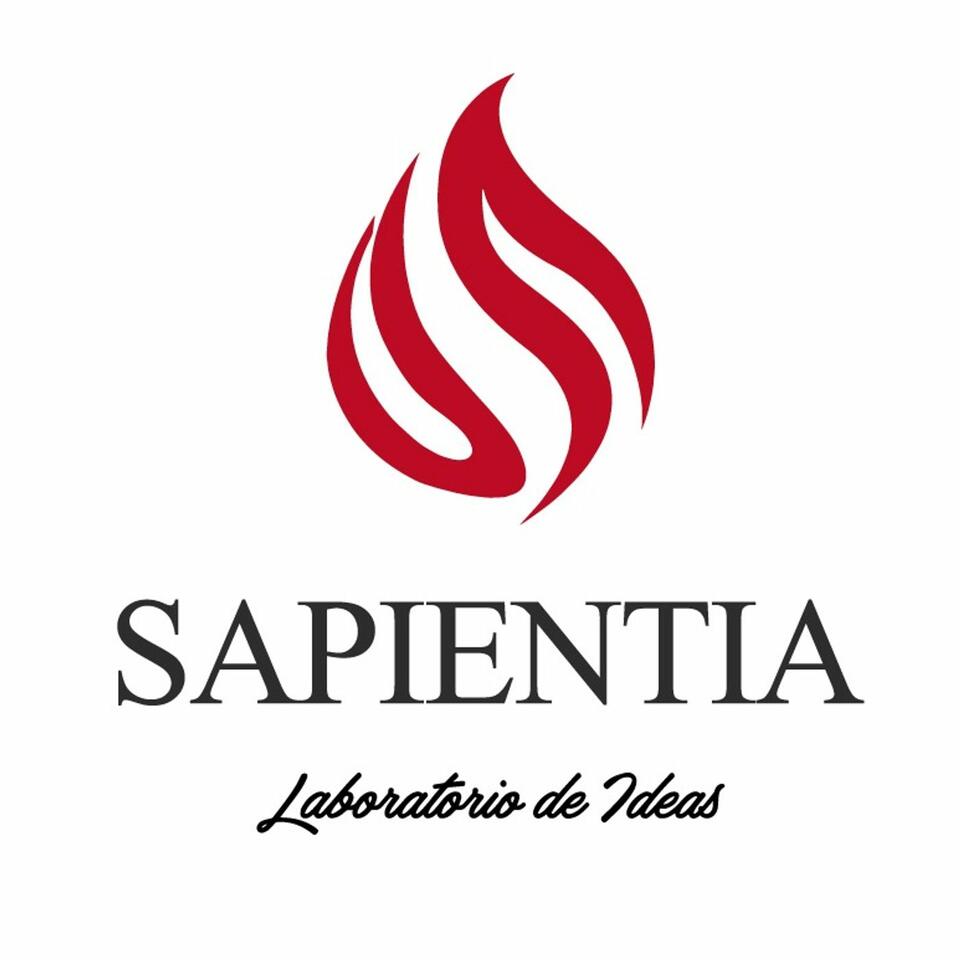 ¡Se Acerca el Cumpleaños 2020 de NSJ!