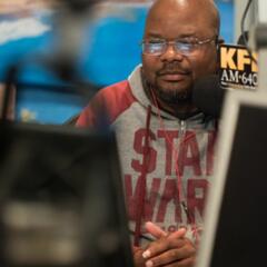 @Tawala SoulCal_Saturday SoCal Round-Up (08/10/24) Hour 1 - SOUL-Cal Saturday
