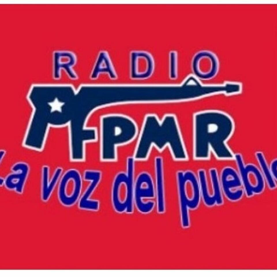 RADIO FPMR Opiniones, noticias y Actividades